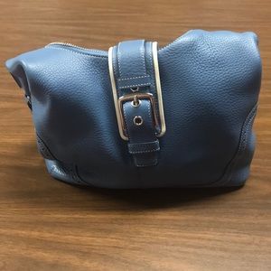 COPY - Coach shoulder bag